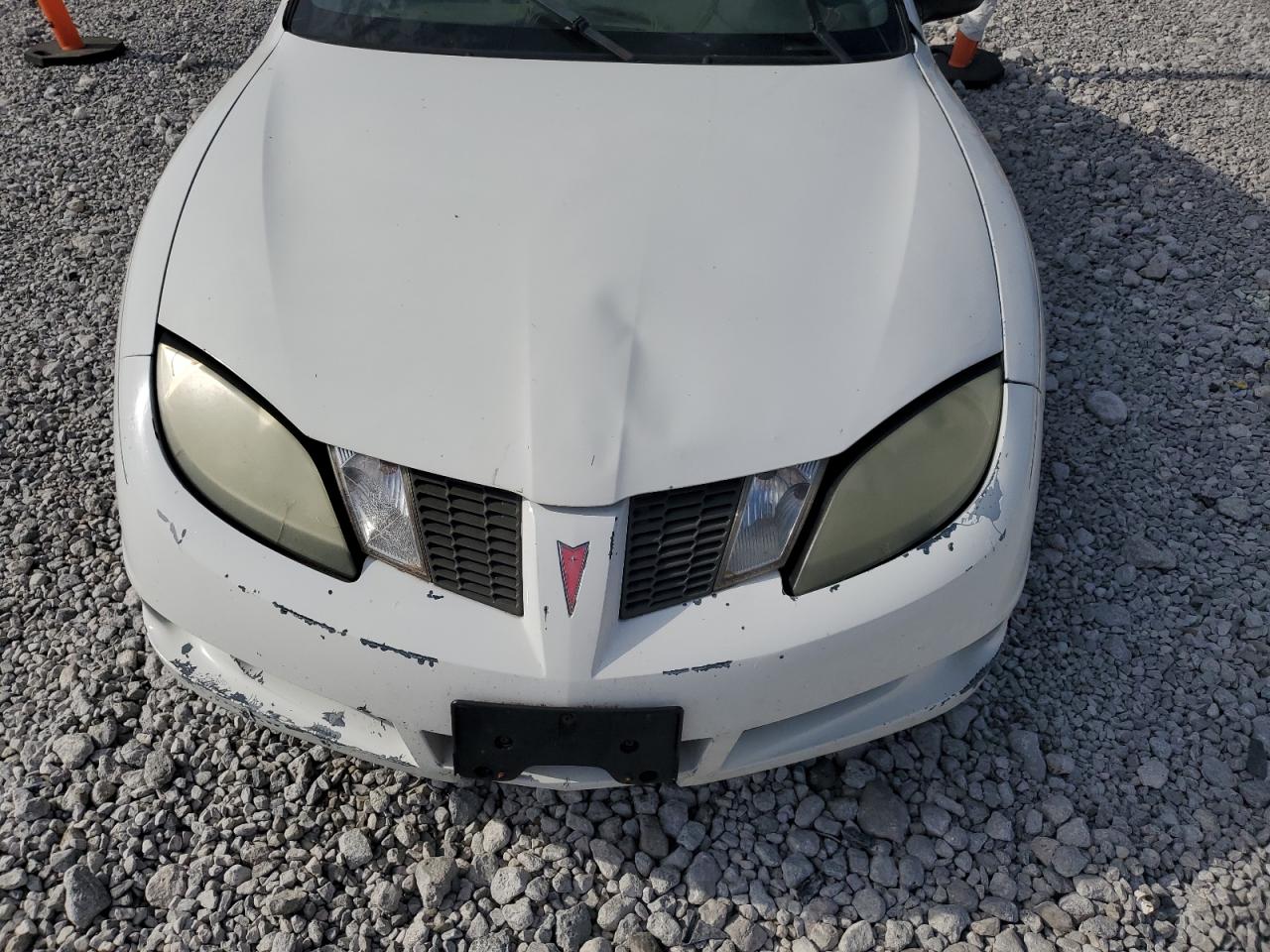 1G2JB12F647317949 2004 Pontiac Sunfire