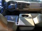 2005 FORD F350 SRW SUPER DUTY   for sale at Copart AB - CALGARY