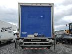 2017 INTERNATIONAL 4000 4300 - TRUCKS for sale at Copart NY - BUFFALO