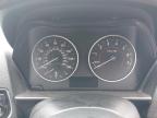 2012 BMW 116I SPORT for sale at Copart SANDY