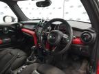 2014 MINI COOPER D A for sale at Copart NEWBURY