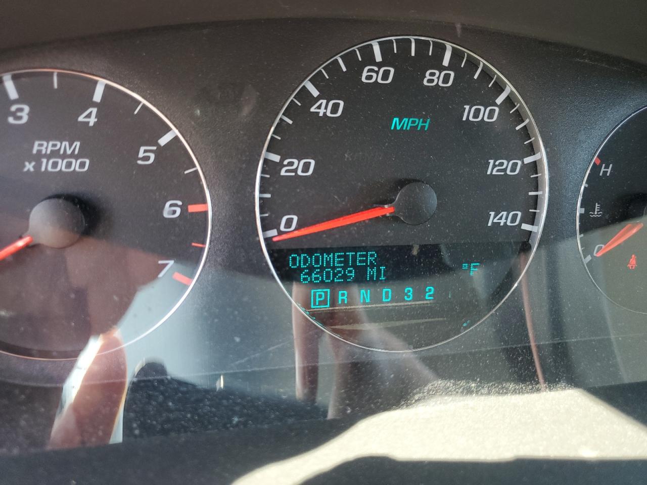 2009 Chevrolet Impala 1Lt VIN: 2G1WT57K891241319 Lot: 65524455