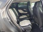 2018 JAGUAR F-PACE R - SPORT   for sale at Copart IL - CHICAGO SOUTH