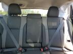 2025 SUBARU OUTBACK ONYX EDITION for sale at Copart MD - BALTIMORE EAST