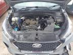 2020 HYUNDAI TUCSON N LINE for sale at Copart BRISTOL