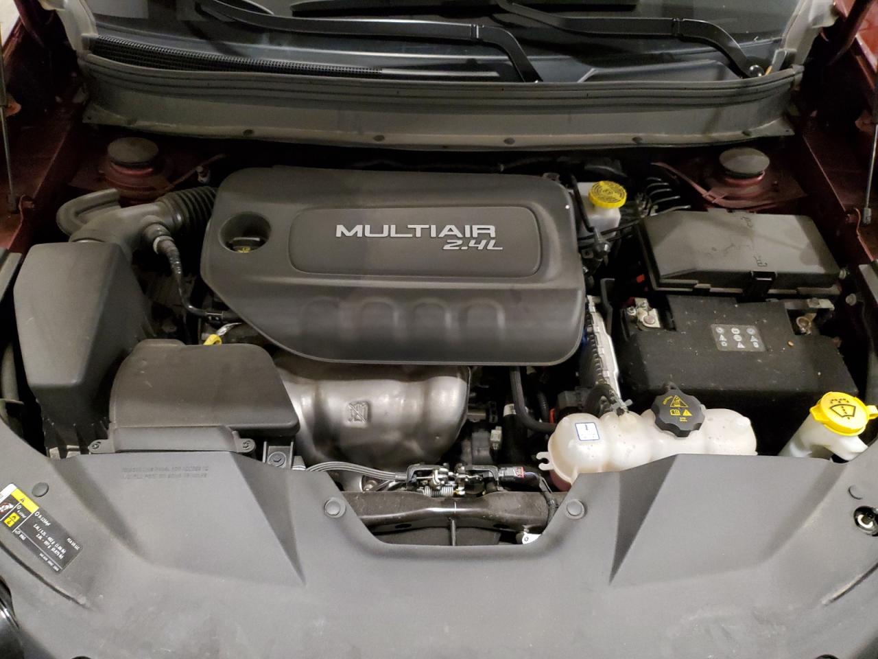 2019 Jeep Cherokee Latitude Plus VIN: 1C4PJMLB7KD159058 Lot: 64182045