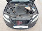 2010 SEAT EXEO SPORT for sale at Copart ST HELENS