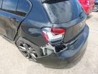 2014 BMW M135I AUTO for sale at Copart NEWBURY