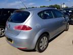 2007 SEAT LEON REFER for sale at Copart SANDY