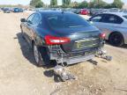 2014 MASERATI GHIBLI DV6 for sale at Copart SANDY