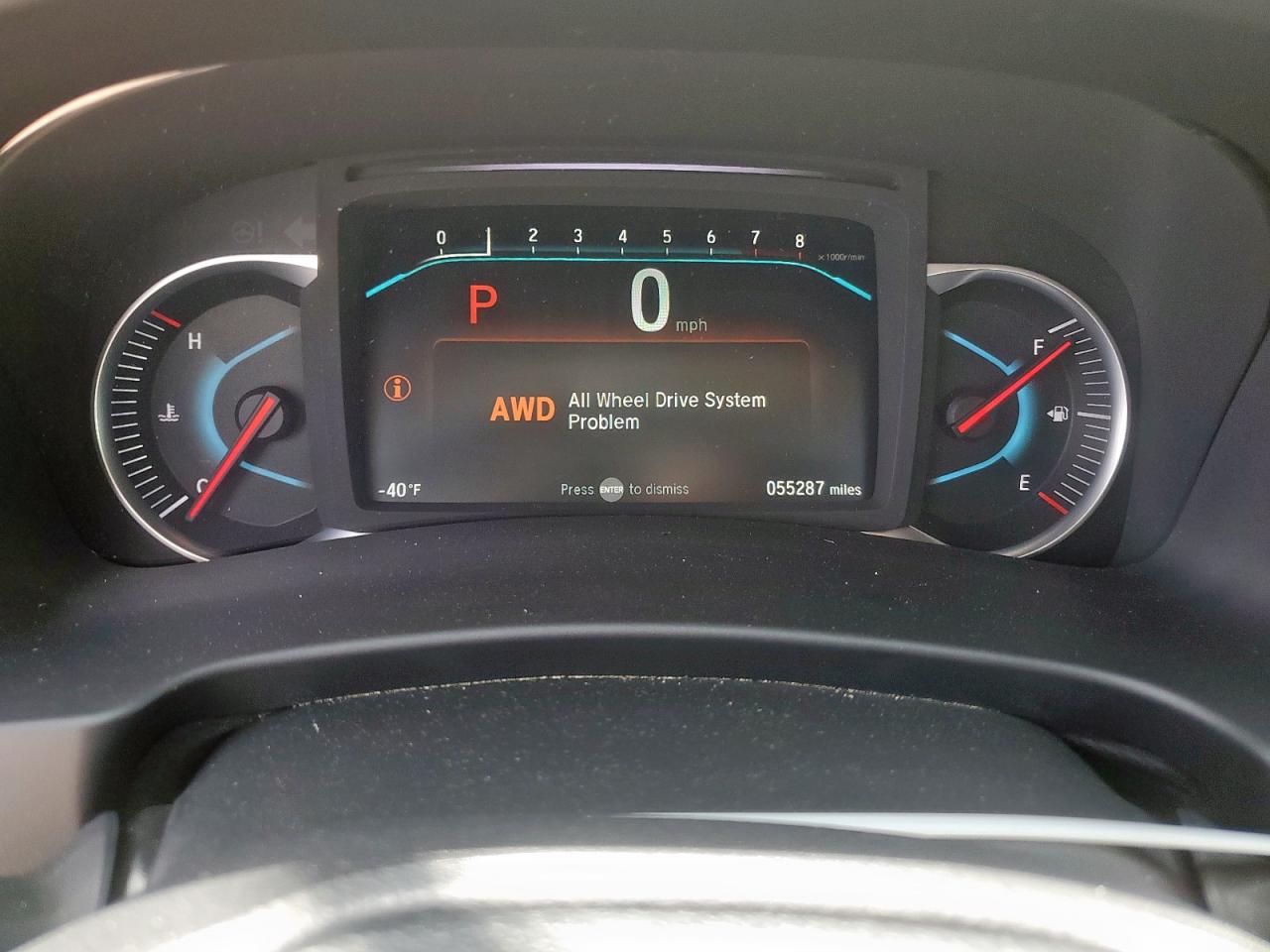 2019 Honda Pilot Exl VIN: 5FNYF6H51KB080059 Lot: 63414655