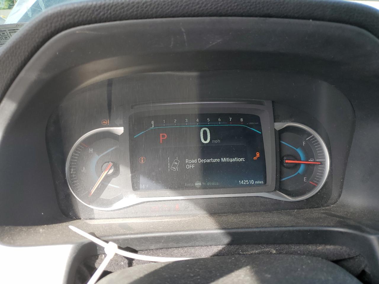 2021 Honda Pilot Exl VIN: 5FNYF6H57MB018863 Lot: 64715155