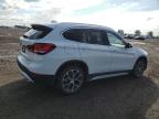 2021 BMW X1 XDRIVE28I   for sale at Copart AB - CALGARY