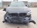 2016 BMW X5 XDRIVE3 for sale at Copart YORK