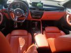 2018 BMW X2 XDRIVE28I   à vendre chez Copart QC - MONTREAL