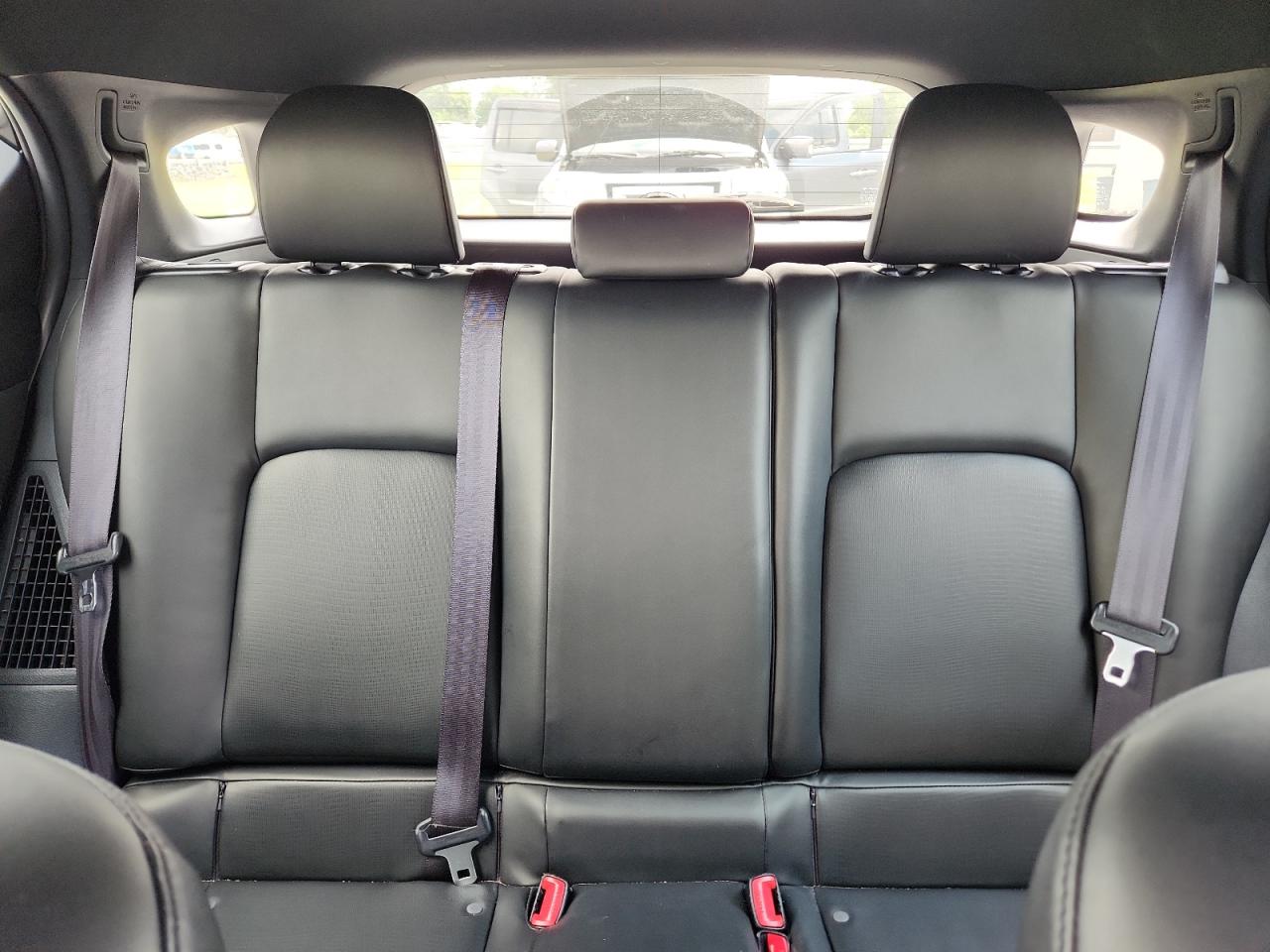 2013 Lexus Ct 200 VIN: JTHKD5BH2D2158510 Lot: 62389395