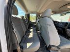 2016 FORD F150 SUPER CAB   for sale at Copart MA - NORTH BOSTON