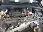 2018 PEUGEOT 2008 ALLURE  for sale at Copart EAST KILBRIDE
