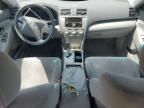 2011 TOYOTA CAMRY BASE   for sale at Copart ON - COOKSTOWN