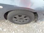 2007 PEUGEOT 307 S HDI for sale at Copart WOLVERHAMPTON