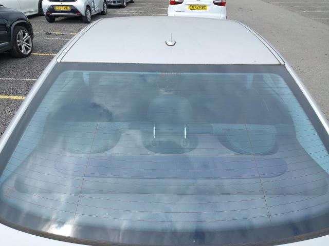 2008 MERCEDES-BENZ E CLASS E280 CDI AVANTGARDE 4DR TIP AUTO