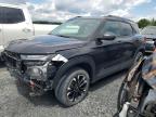2021 CHEVROLET TRAILBLAZER LT   à vendre chez Copart QC - MONTREAL
