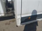 2020 VOLKSWAGEN CRAFTER CR for sale at Copart ROCHFORD