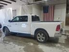 2016 RAM 1500 SLT   for sale at Copart NY - ROCHESTER
