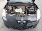 2014 ALFA ROMEO GIULIETTA PROGRESSION TB  for sale at Copart BRISTOL