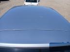 2012 VOLKSWAGEN GOLF MATCH for sale at Copart WISBECH