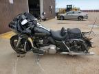 2018 HARLEY-DAVIDSON FLTRX ROAD GLIDE   for sale at Copart SD - RAPID CITY