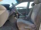 2005 TOYOTA COROLLA CE   à vendre chez Copart ON - COOKSTOWN