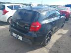 2007 BMW 130I M SPORT  for sale at Copart PETERLEE