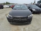 2013 MITSUBISHI LANCER SE   for sale at Copart QC - MONTREAL
