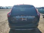 2016 VOLVO XC60 T5 PREMIER   à vendre chez Copart IL - CHICAGO NORTH