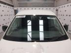 2019 VOLKSWAGEN CADDY TDI for sale at Copart CASTLEDERMOT - IRELAND