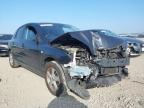2007 MAZDA 3 TS AUTO for sale at Copart YORK