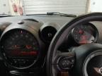 2014 MINI PACEMAN CO for sale at Copart BELFAST
