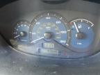 2006 CHEVROLET MATIZ SX for sale at Copart SANDTOFT