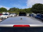 2013 KIA CEED VR-7 for sale at Copart SANDWICH