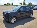 2023 HYUNDAI VENUE SE   for sale at Copart QC - MONTREAL