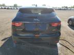 2018 JAGUAR F-PACE PORTFOLIO   for sale at Copart ON - TORONTO