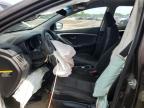 2016 HYUNDAI ELANTRA GT    à vendre chez Copart ON - LONDON