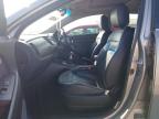 2011 KIA SPORTAGE 3 for sale at Copart CHESTER
