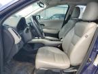 2017 HONDA HR-V EXL   for sale at Copart OK - TULSA