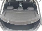 2019 MAZDA 2 SPORT NA for sale at Copart BRISTOL