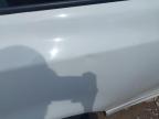 2010 VAUXHALL CORSA LIMI for sale at Copart BRISTOL