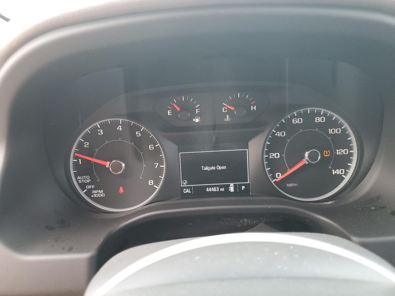 1gkknklaxjz237736 1GKKNKLAXJZ237736 2018 GMC Acadia Sle