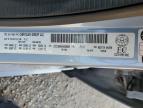 2013 CHRYSLER 200 LX   à vendre chez Copart AB - CALGARY