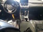 2019 LEXUS NX 300H   à vendre chez Copart QC - MONTREAL